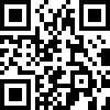https://isna.ir/xdDBTB