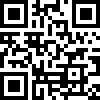 https://isna.ir/xd5dfc