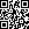 https://isna.ir/xdWrPR