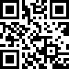 https://isna.ir/xdTgv2