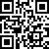 https://isna.ir/xdQyRM