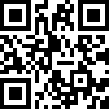 https://isna.ir/xdPm3N