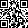 https://isna.ir/xg4s4
