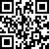 https://isna.ir/xdK6hB
