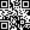 https://isna.ir/xdSzrs