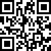 https://isna.ir/xdHKRG