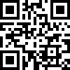 https://isna.ir/xdVDLj