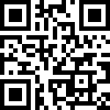 https://isna.ir/xdQnhc