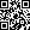 https://isna.ir/xdCtr