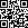 https://isna.ir/xdVQ8x
