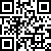 https://isna.ir/xcZ6hC