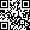 https://isna.ir/xdHVLD
