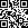 https://isna.ir/xdMsVF