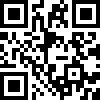 https://isna.ir/xcLMW5
