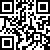 https://isna.ir/x6Jjh