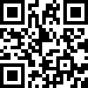 https://isna.ir/xdDVxF