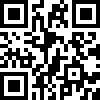 https://isna.ir/xcYppv