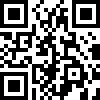 https://isna.ir/xdGwdt