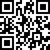 https://isna.ir/xdK8tm