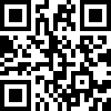 https://isna.ir/xd3xM7