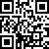 https://isna.ir/xd54kx