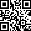 https://isna.ir/xdS96z