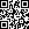https://isna.ir/xdJNDV