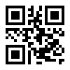 isna.ir/xdHTwp