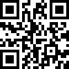 https://isna.ir/xdJvjN