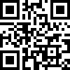 https://isna.ir/xdNghj