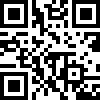 https://isna.ir/xdFm5g