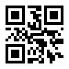 isna.ir/x7q2Bd