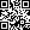 https://isna.ir/xdWWx6