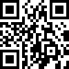 https://isna.ir/xdJs9y