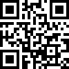https://isna.ir/xdGYzd