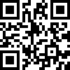 https://isna.ir/xdFWSY