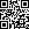 https://isna.ir/xdSHYX