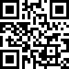 https://isna.ir/xd564p