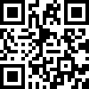 https://isna.ir/xcZjRH