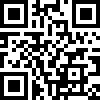 https://isna.ir/xdMkGW