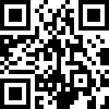 https://isna.ir/x4rg93