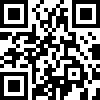 https://isna.ir/xdPxSf