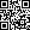 https://isna.ir/xdHCxp