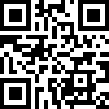 https://isna.ir/xdF2MK