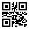 isna.ir/xdGXmP