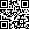 https://isna.ir/xdshhw