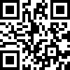 https://isna.ir/xdPTgX