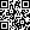 https://isna.ir/xdHbw6