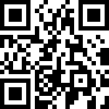 https://isna.ir/xdHbpL