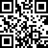 https://isna.ir/xdMkjj